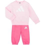 Setjes adidas -