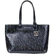 Tas EAX XW001481 AF15774