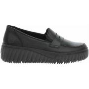 Nette Schoenen Rieker N256200