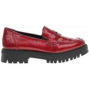 Low Boots Rieker 4755033