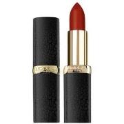 Lipstick L'oréal -