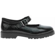 Nette Schoenen Rieker 4556700