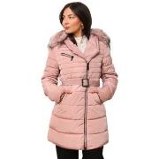 Mantel La Modeuse 18469_P52227