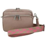 Handtas Barberini's 9441856430