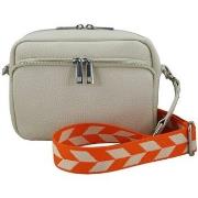 Handtas Barberini's 9441056426