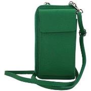 Handtas Barberini's 9084756529