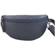 Handtas Barberini's 880456107