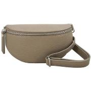 Heuptas Barberini's 880256208