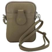 Handtas Barberini's 887256279