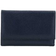 Portemonnee Barberini's D1089456298