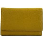 Portemonnee Barberini's D10894356299