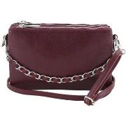 Handtas Barberini's 172555734