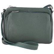 Schoudertas Barberini's 6334255597