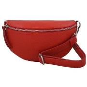 Boodschappentas Barberini's 880756544