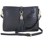 Handtas Barberini's 956156538