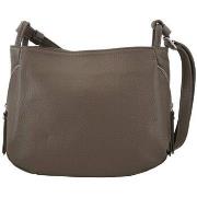 Handtas Barberini's 9469