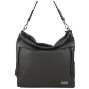 Schoudertas Barberini's 9262856365