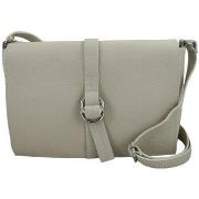 Handtas Barberini's 9471056474