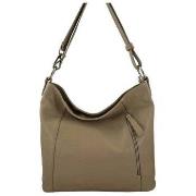 Handtas Barberini's 861260869