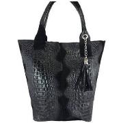 Handtas Barberini's 3757155923