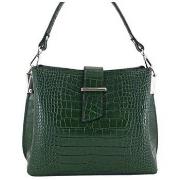 Handtas Barberini's 75224255920