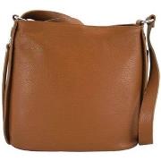 Handtas Barberini's 7701255927