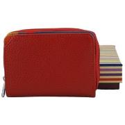 Portemonnee Barberini's D83041356436