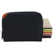 Portemonnee Barberini's D8304156435