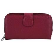 Portemonnee Barberini's D1161456477