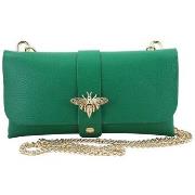 Handtas Barberini's 9584756869