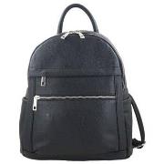 Handtas Barberini's 939156713