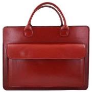 Aktetas Barberini's 9661362061