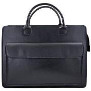 Aktetas Barberini's 966162060