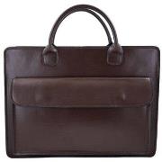 Tas Barberini's 9661162054