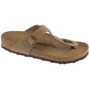 Teenslippers BIRKENSTOCK Gizeh LEOI