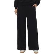 Harembroek Vero Moda -