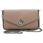 Handtas Barberini's 89021862056