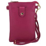 Handtas Barberini's 9631461783