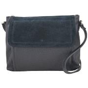 Schoudertas Barberini's 962161589