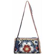 Schoudertas Lookat GREG33628