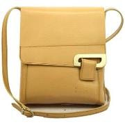 Schoudertas Vera Pelle VP135L