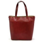 Boodschappentas Vera Pelle VP080L