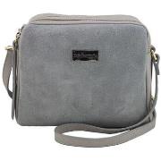 Boodschappentas Barberini's 7108