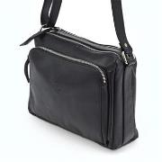 Schoudertas Vera Pelle VP1031