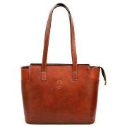 Handtas Vera Pelle TS2903