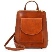 Handtas Vera Pelle VP1025