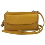 Boodschappentas Barberini's 9094365611