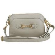 Handtas Barberini's 9671062269