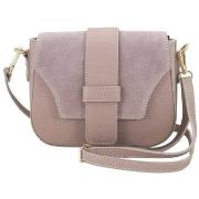 Handtas Barberini's 9691866400