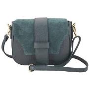 Schoudertas Barberini's 9694266399